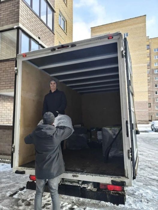 Доставка по Харькову,  перевозки,  грузоперевозки,  услуги грузчиков