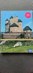 Historia poznać przeszłość 1