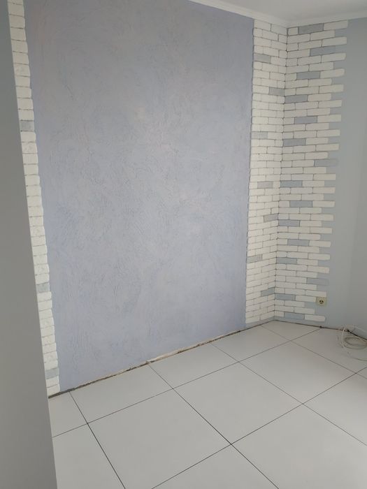 Продаж 3-х к. квартири в м. Чигирин(Новий Чигирин)