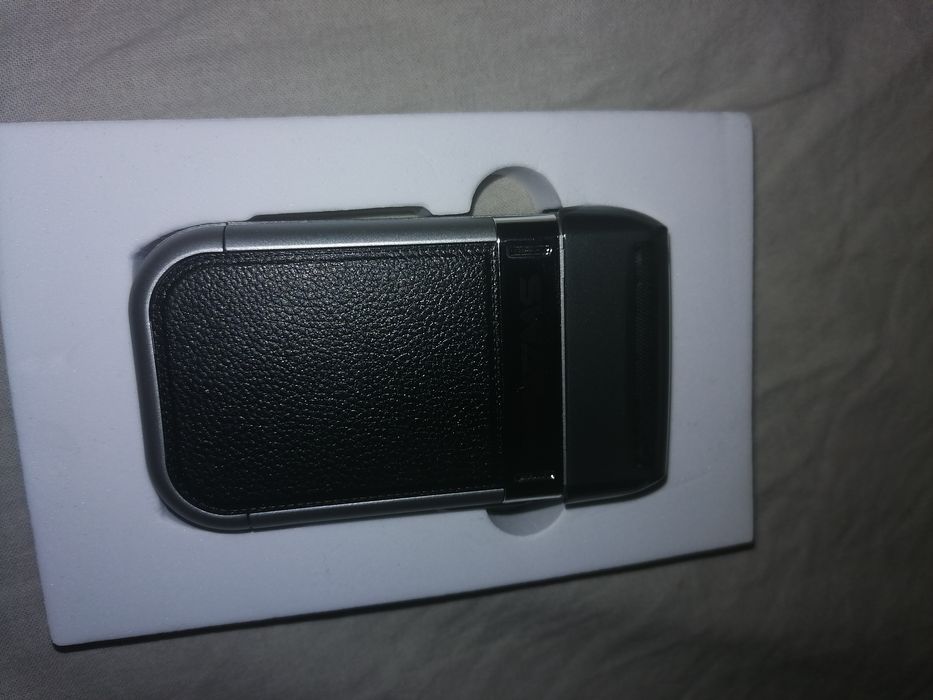 Електробритва Sway Shaver