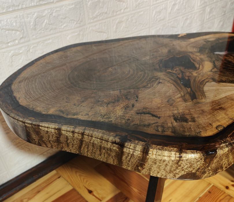 Stolik, Blat do stolika kawowego plaster