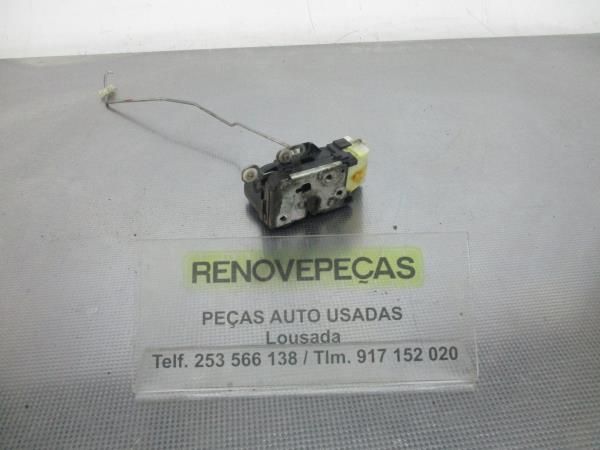 Fechadura / fecho porta frente direito ALFA ROMEO 147 (937_)