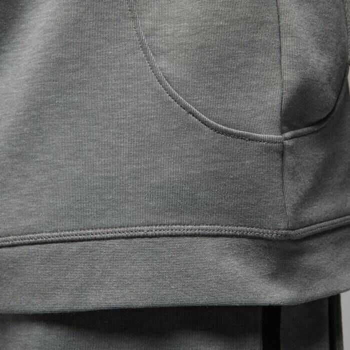 чоловічий костюм Nike Jordan dri fit sport air M,L,XL,XXL