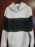 Sweat marca Pull&Bear tam S