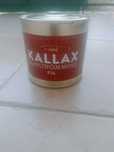 Kiszony śledź Surstromming Kallax File 710g