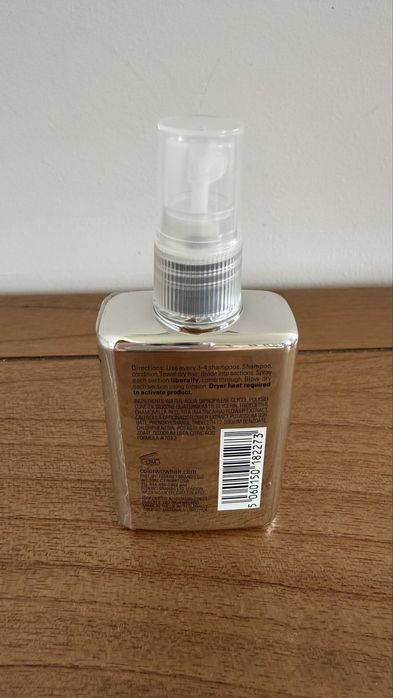 WOW Dream Coat spray do wlosow 50 ml