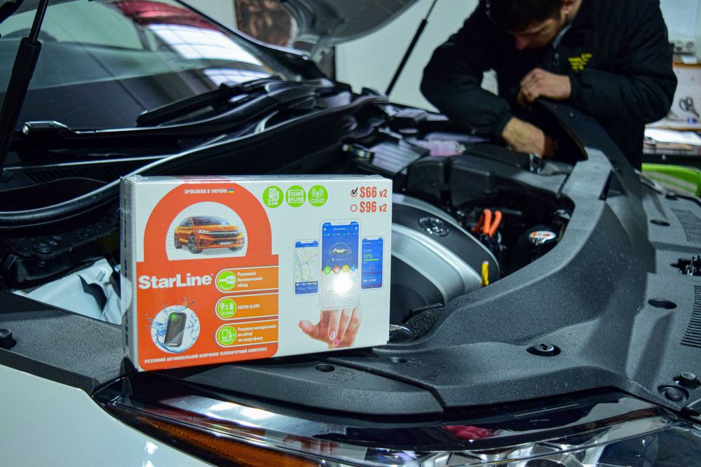 Аварійне відкриття авто/ автоелектрик / швидкий виїз майстра