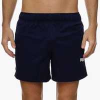 Spodenki Szorty męskie Puma ESS Woven XXL Shorts