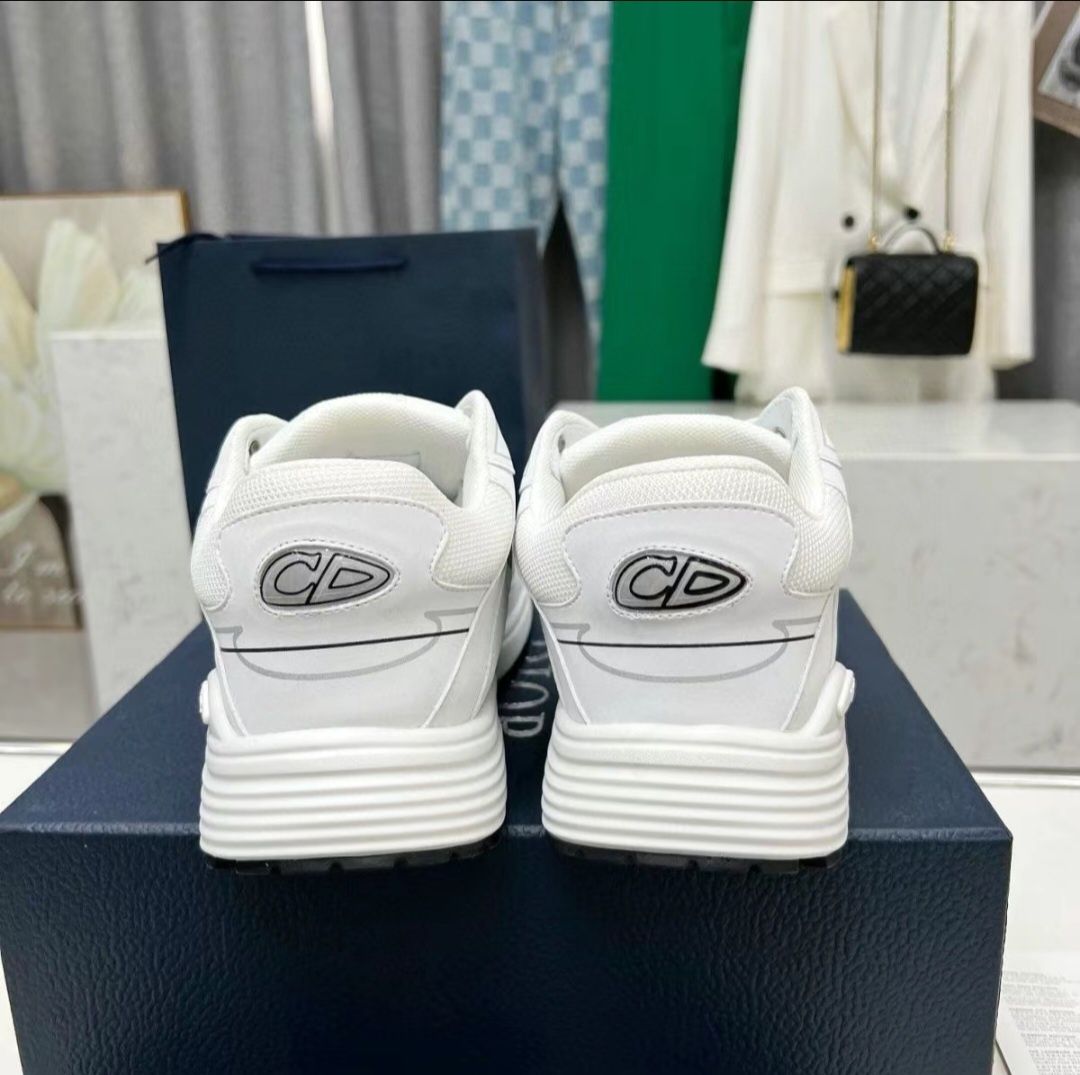 Кросівки dior b30, Christian Dior b30, Крістіан діор б 30, Shoes dior
