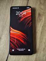 POCO X3 pro 8/128