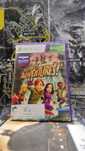 Kinect Adventures | Xbox 360 | Sklep | Kraków| Wysyłka| Wymiana