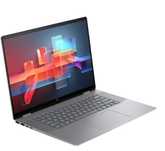 Laptop HP Envy x360 16 AD0003NW 2 w 1, nowy! Gwarancja!