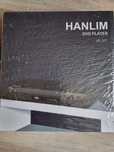 DVD player HL-077