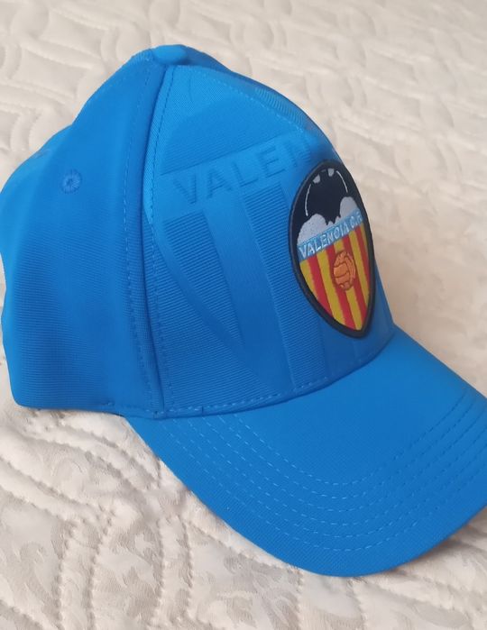 Колекція Валенсія, Valencia, футбол, спорт
