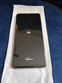 Xiaomi Mi 9T 6/128 GB Carbon Black Android 11