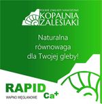 *** Badanie Sensorem pH *** Przed zakupem wapna zbadaj swoją glebę!