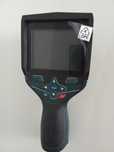 Bosch GTC 400 c kamera termowizyjna nowa oryginał