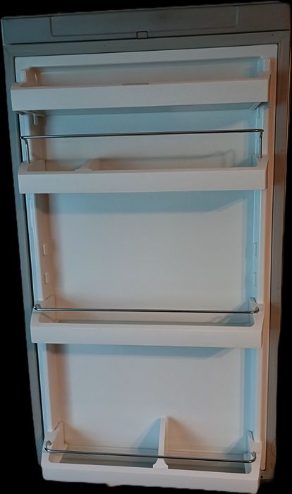 Lodówka Liebherr CNsl 3033