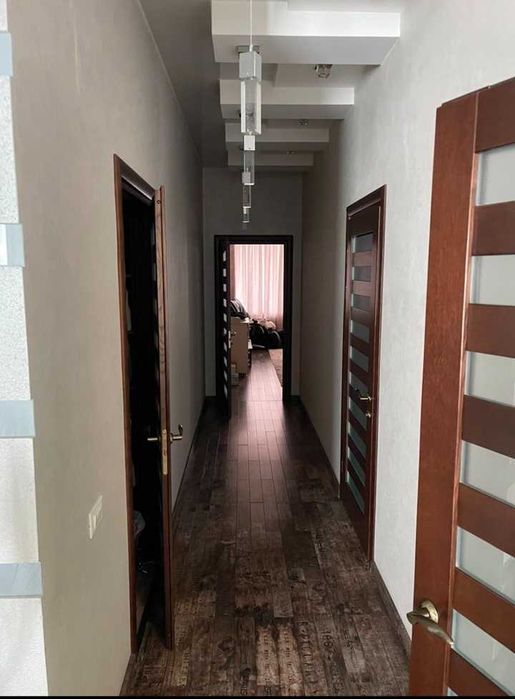 Сдам квартиру Белый парус Аркадия