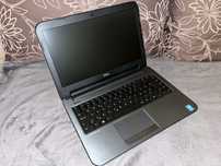 Dell Latitufe 3440 i3 4 th 8 Gb Ram 128 Gb SSD Nowa bateria