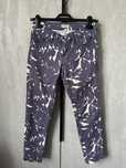 Джинсы Roxy  25 р