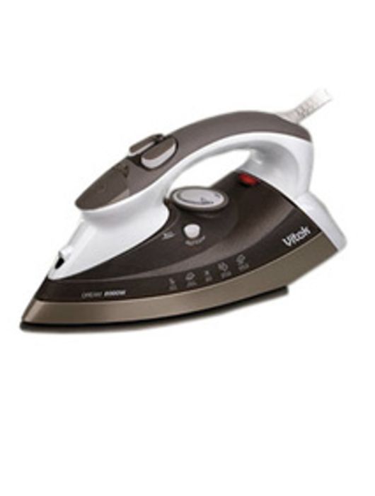 Праска VITEK VT-1244