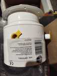 Adapter pieca gazowego Junkers