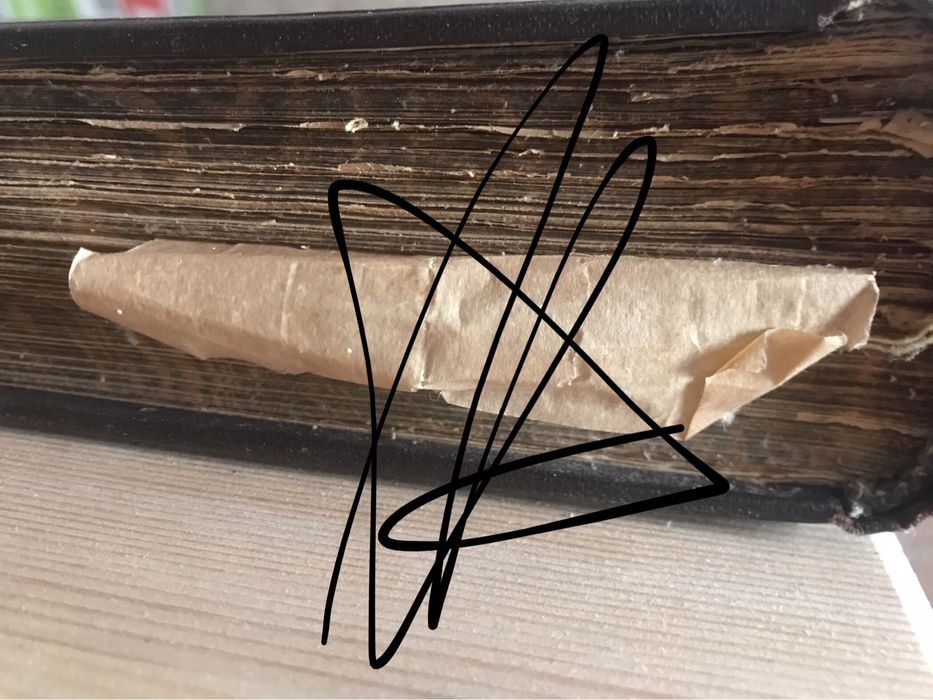 Продам "Полное собрание сочинений Пушкина" 1853-1883 років.