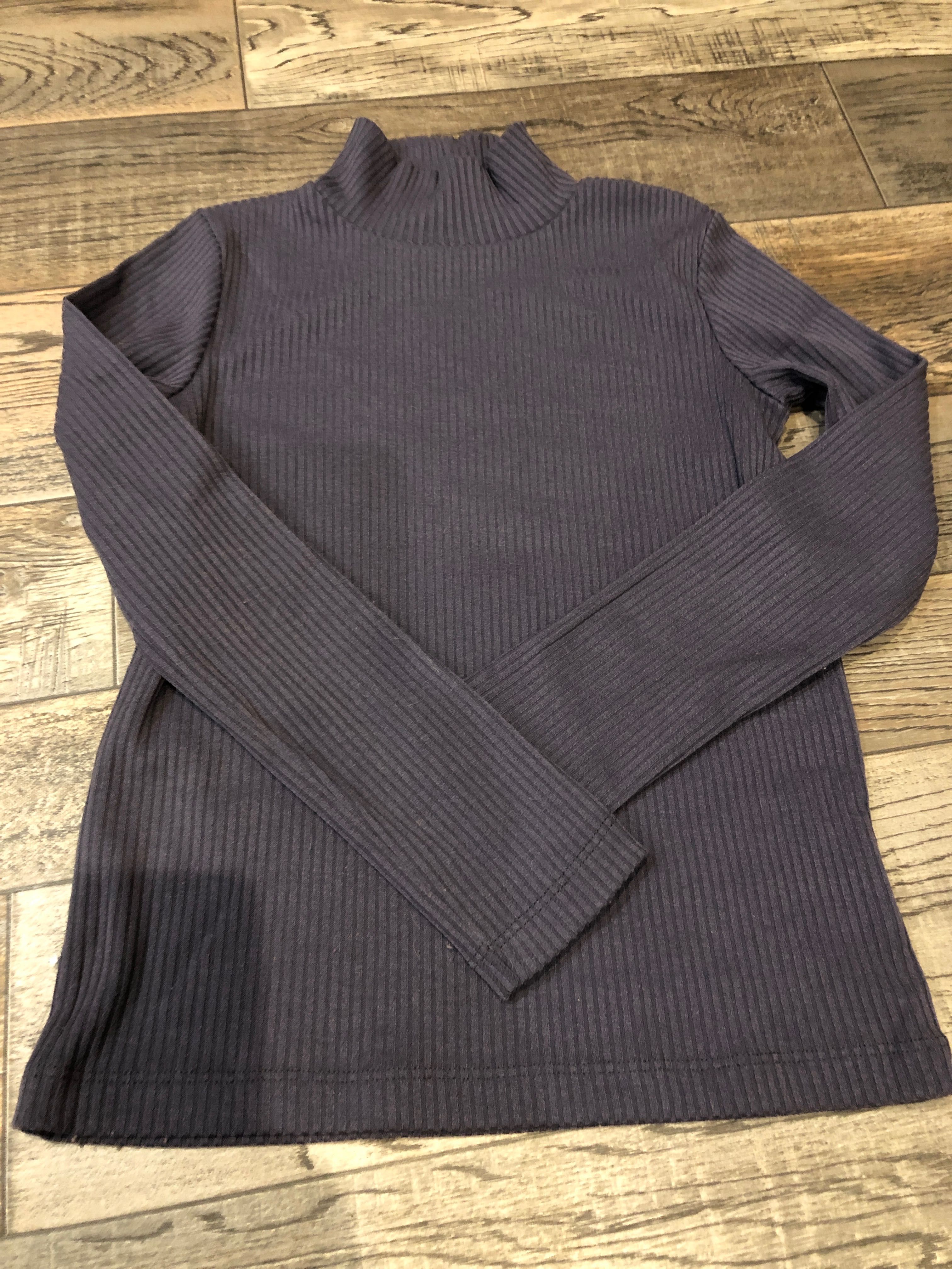 Сірий. гольф Arin Apparel
