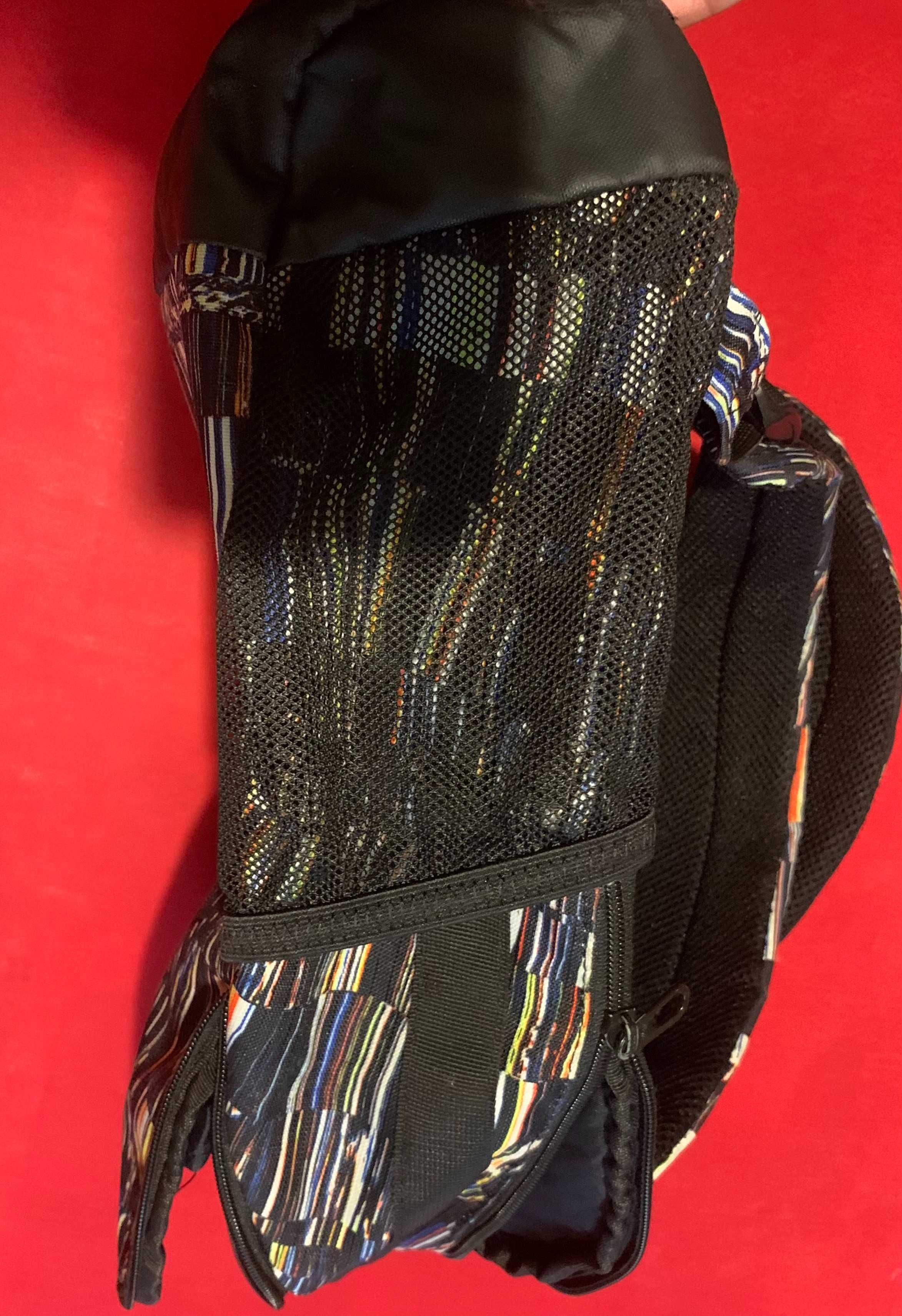 Стильный большой рюкзак Nike Оригинал 40*29*12 в идеале!