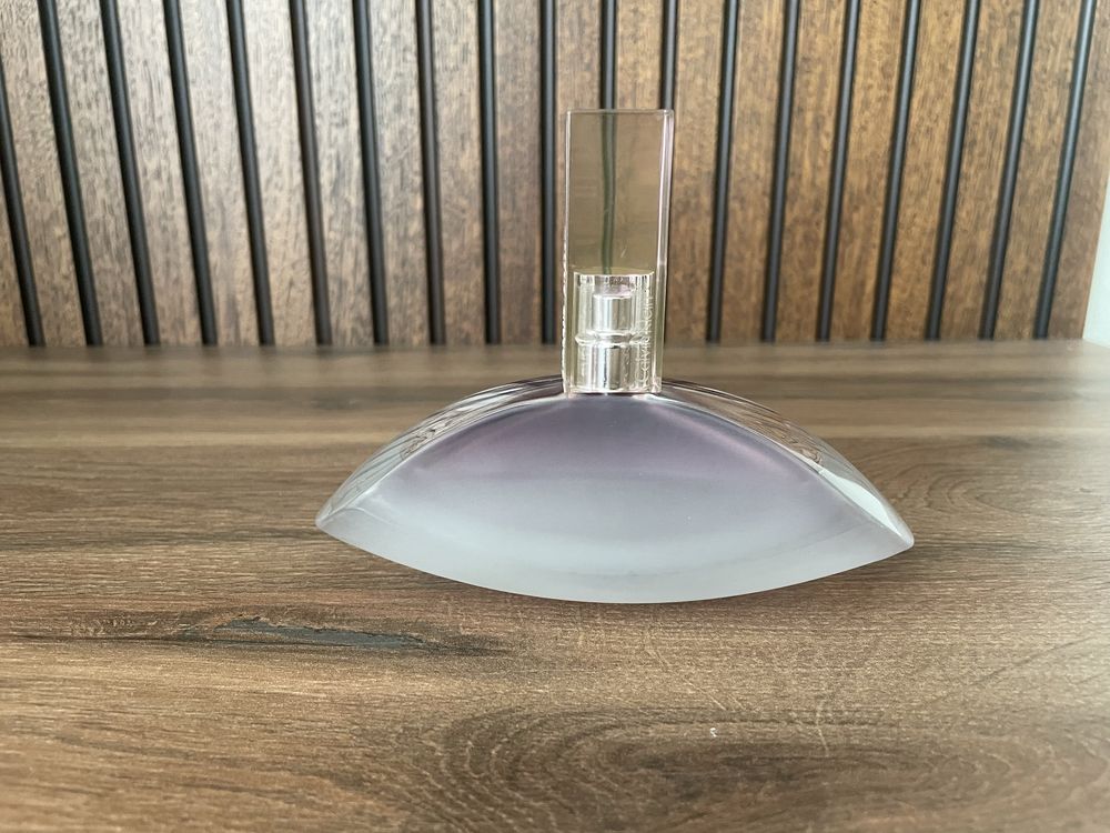 Calvin Klein Euphoria Blossom