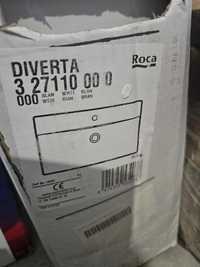 Продам умивальник Roca Diverta 750x440 мм A327 110 000