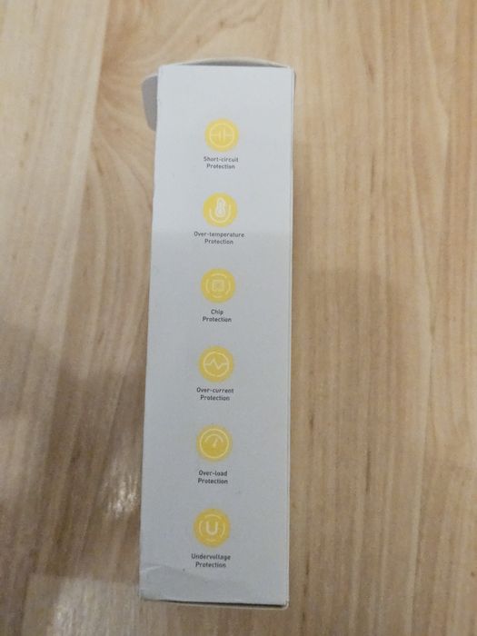 Power Bank повербанк Essager 65w 20000мач