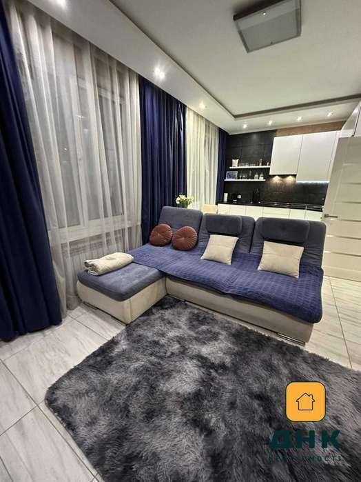 Лучшее предложение‼️Французский бульвар‼️8 Жемчужина Ремонт Инвестиция