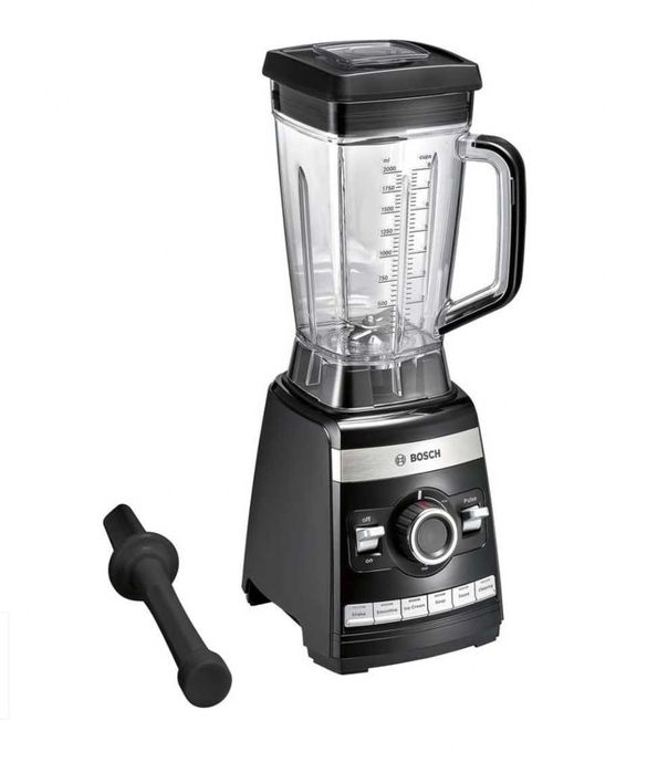 Liquidificador BOSCH VitaBoost - 2 L