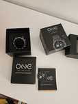 Relógio one smartwatch
