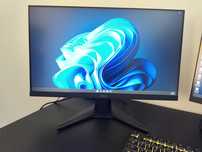 Monitor Gaming MSI FHD 180Hz