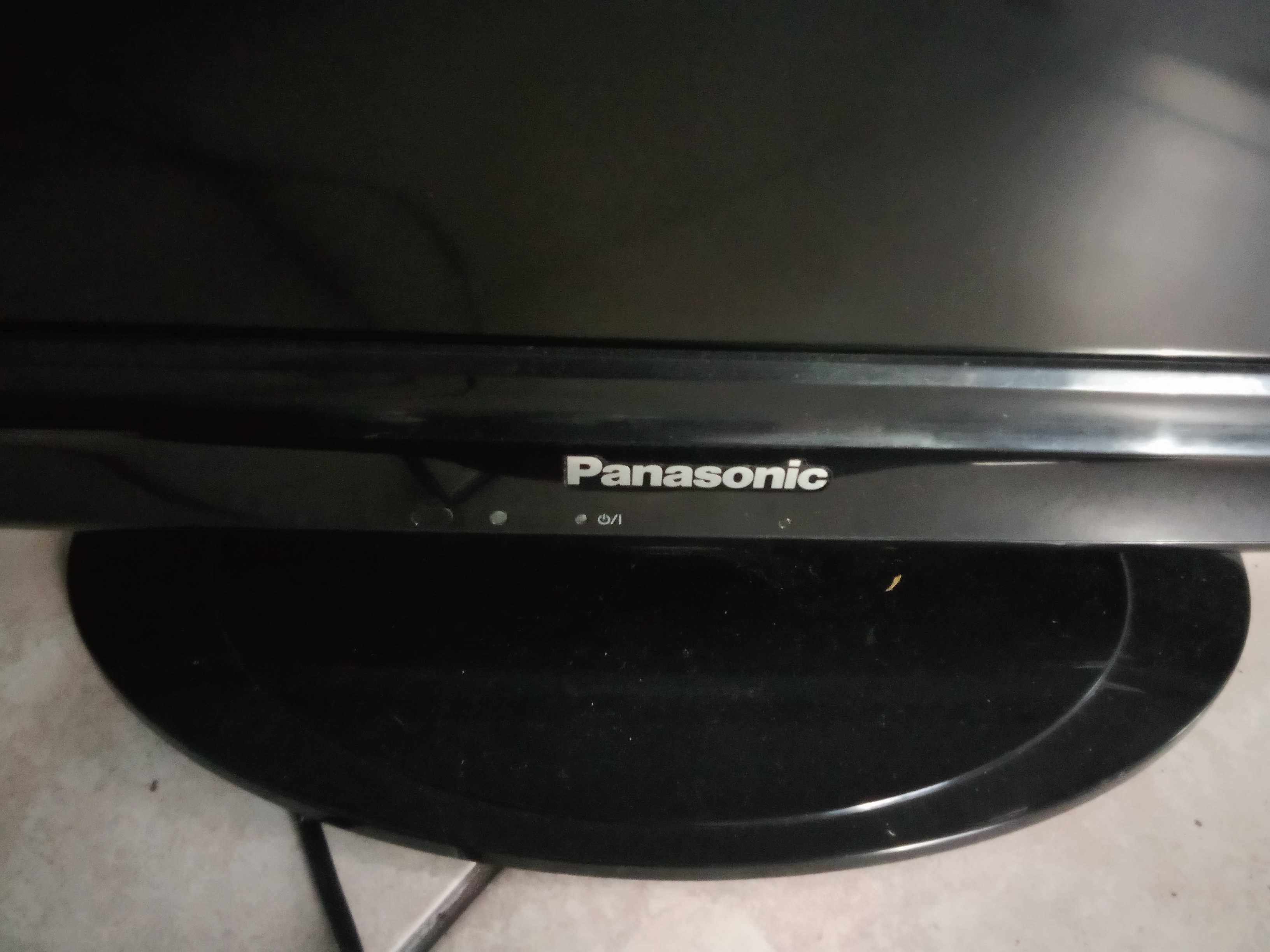 Telewizor Panasonic TX-L32C10P na częsci /Nowy Lombard /Cz-wa