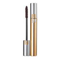 Туш Yves Saint Laurent Volume Effet Faux Cils,