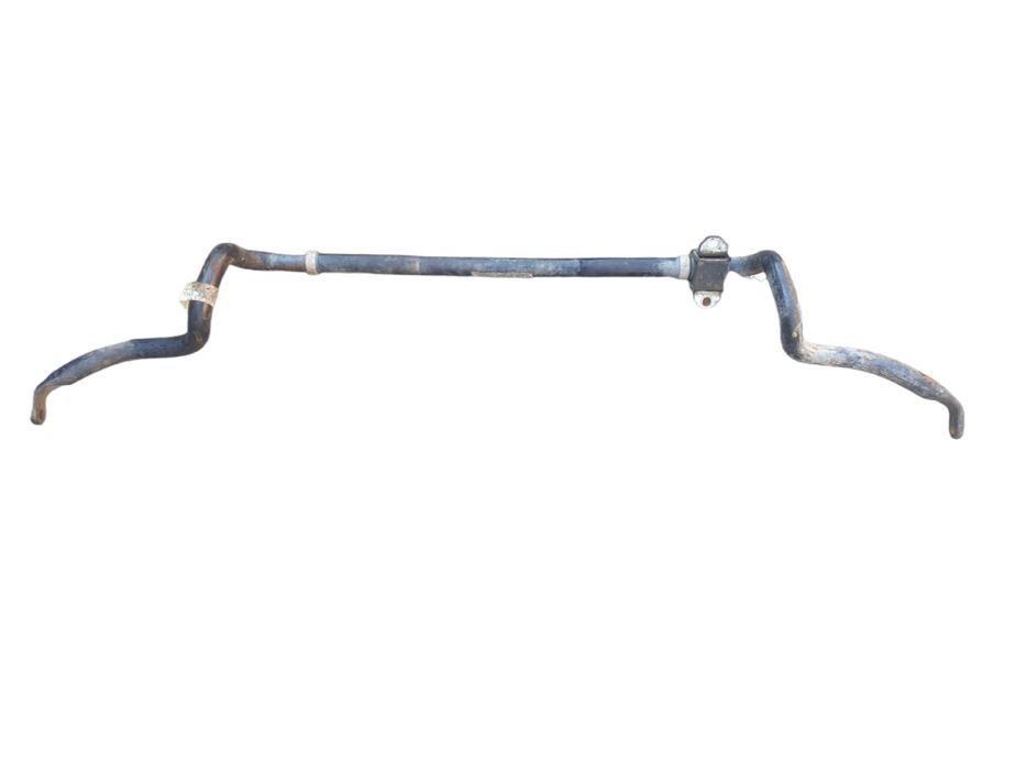 Стабилизатор передний MAZDA CX-7 2006-2012 EG2134151B разборка