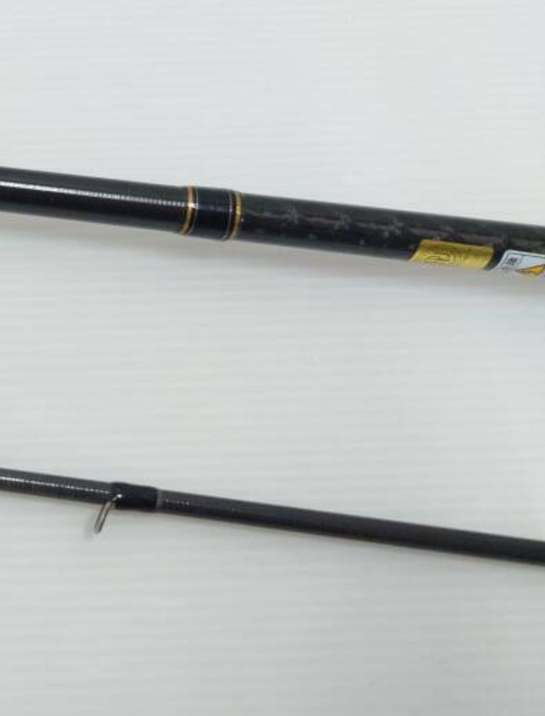 Спиннинг EverGreen Imperial NIMS- 86L