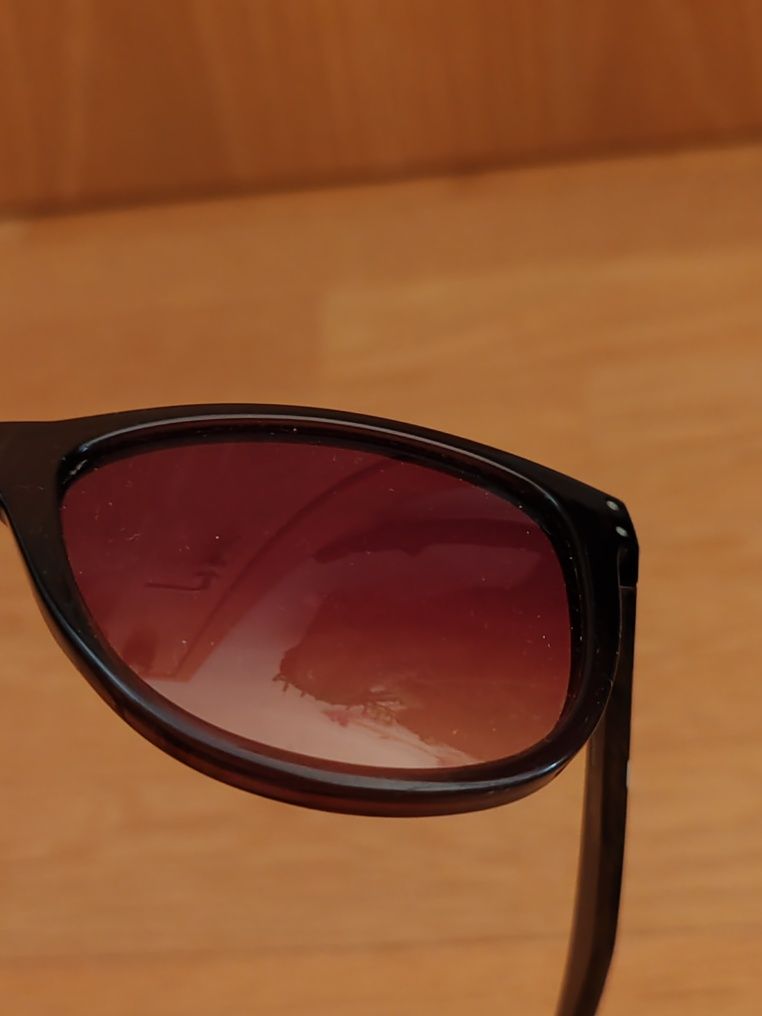 Óculos de sol Hilfiger