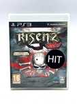Risen 2 Dark Waters PS3 (Nowa w folii) Po Polsku