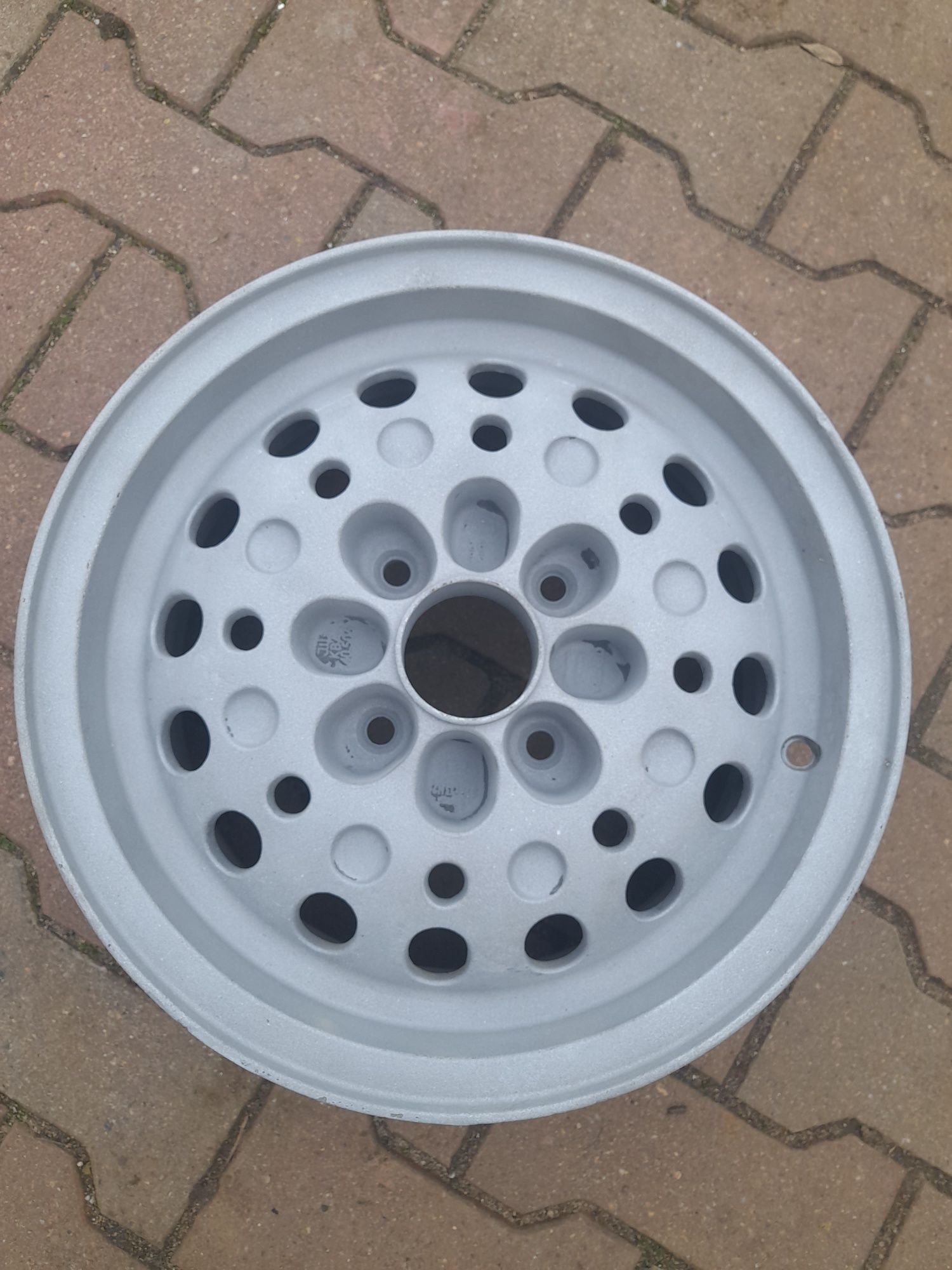 Felga ATS 13" 4x100