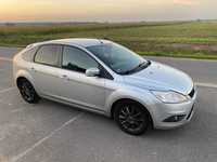 Ford focus 2010 disel