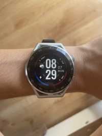 Smartwatch Rubicon RCNE88