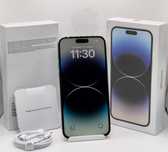 ‼️iPhone 14 Pro Max 256Gb Neverlock Фізична Сім карта‼️