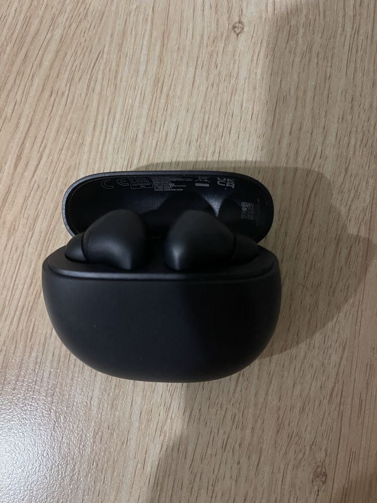 Наушники Xiaomi buds 4 active