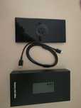 Samsung S23 ultra  512GB STAN IDEALNY