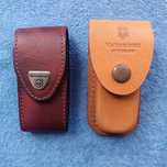 Чехол Victorinox